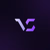 VeveSlayer