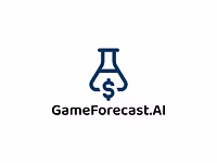 GameForecast.AI