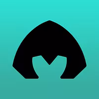 Motion University