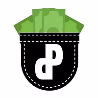 Deep Pocket Picks Subscription