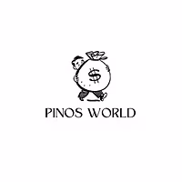 Pinos Discounts