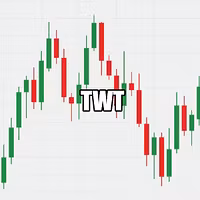 Trading with Travis