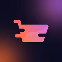 Reseller's Toolbox