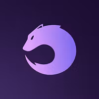 Swift Tech