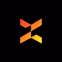 TenX Tools