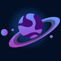 AndromedaIO