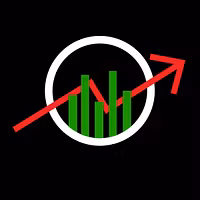 Optrex Betting
