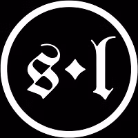 [ shadow.labs ]