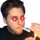 Plug Pass