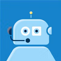 The PR Helper