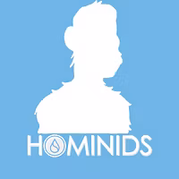 Hominids 
