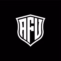Ascertaining FX uni