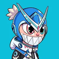 Karafuru