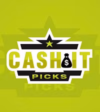 Cash It Picks