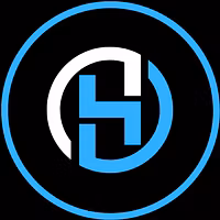 InstaHustle