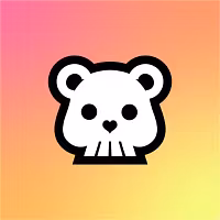 Rare Bears