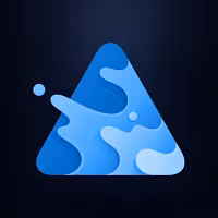 Flow AIO