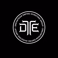 DreamTeam Empire Investing Group