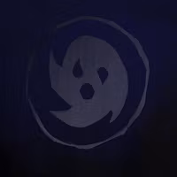 Phantom Network