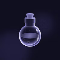 Purple Lab