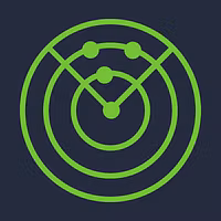 Rental Radar