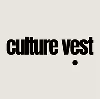 CULTURE VEST