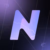 Nexus N/A