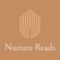 Nurture Reads