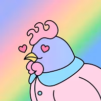 The Cock-a-Doodles
