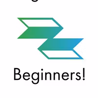 Beginners!