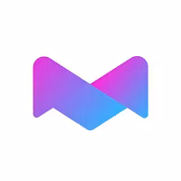 Metaswap