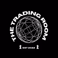 The Trading Room 