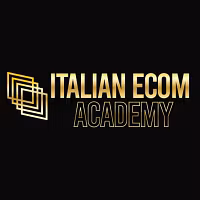 ItalianEcomAcademy