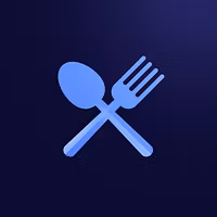 Spoons & Forks