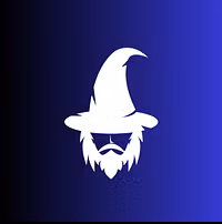Wager Wizards
