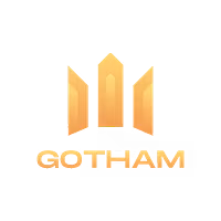 Gotham Group