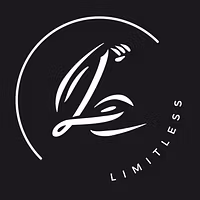 Limitless REI Sales Mastery
