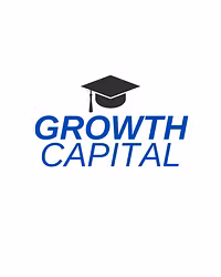 Growth Capital