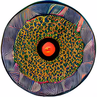 DeVinyl