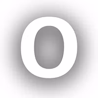 Scale Your Offer