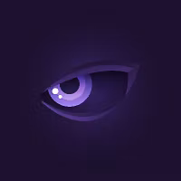 ExathAIO