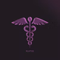 Plutus 