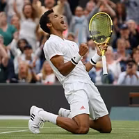 TennisGuru VIP