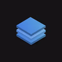 ArcticAIO