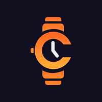 Watch Point