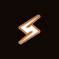 Swish Gen