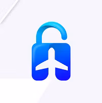 Travel Hacked