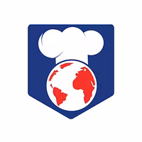 Global Cooks