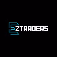 Ez Traders