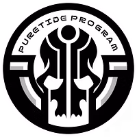 Puretide Program